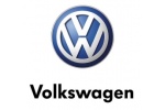 VW