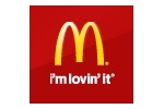 McDonalds