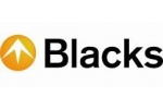 Blacks