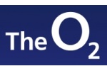 O2 Arena