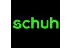 Schuh