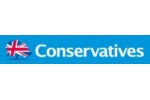 Conservatives