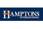 Hamptons