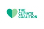 The Climate Coalition