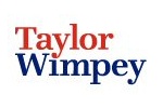 Wimpey Homes