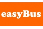 easyBus